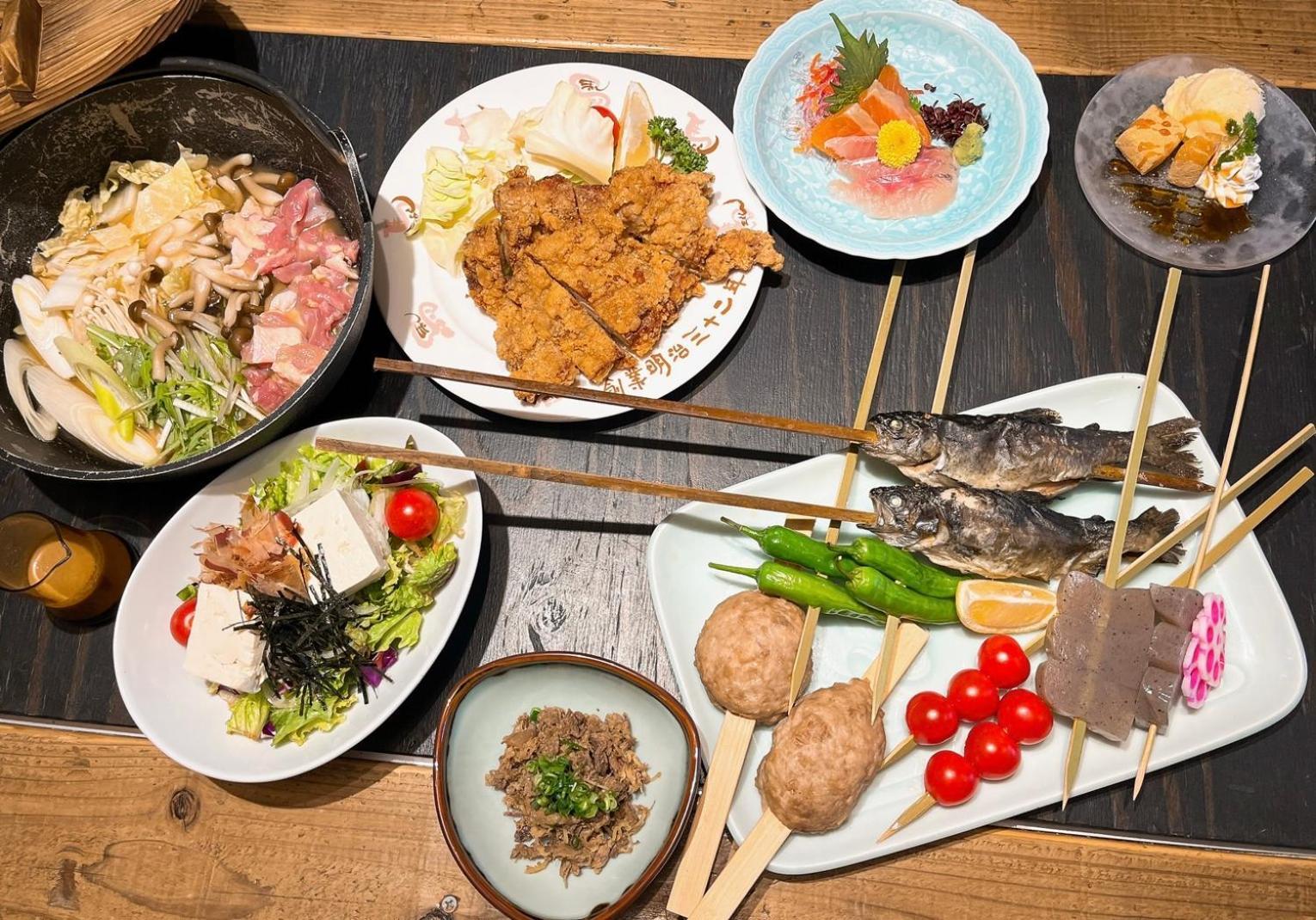 Asama Onsen Fan! Matsumoto Hostel Kültér fotó
