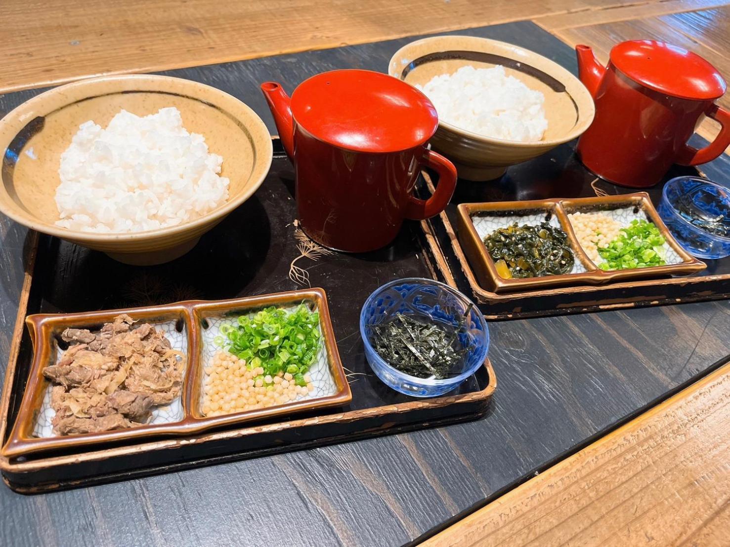 Asama Onsen Fan! Matsumoto Hostel Kültér fotó