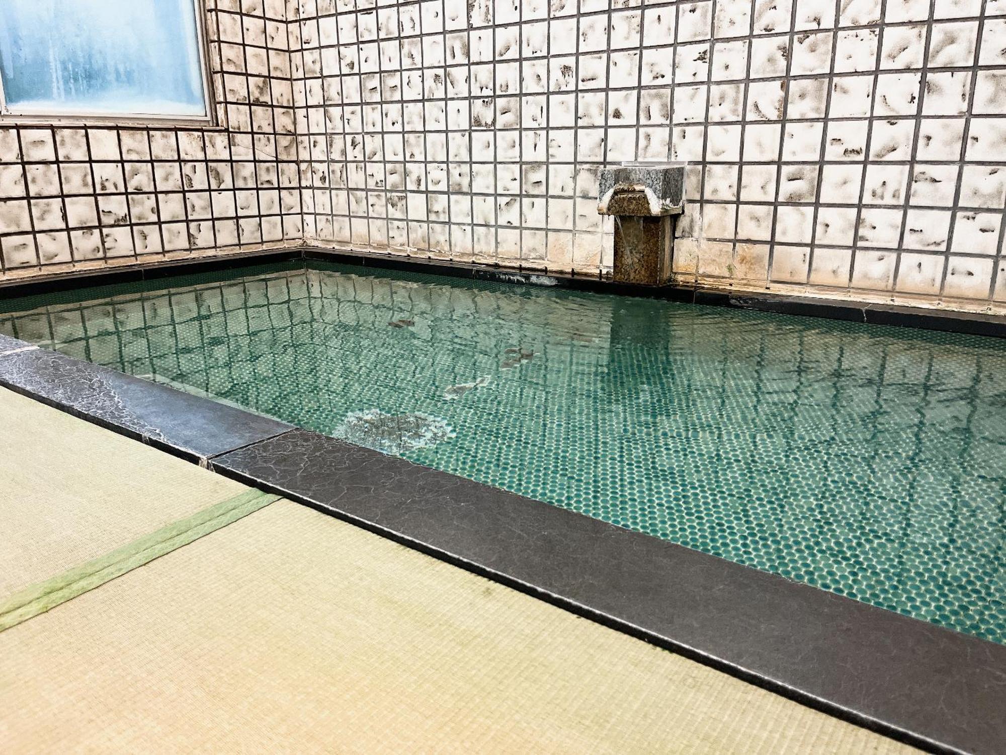 Asama Onsen Fan! Matsumoto Hostel Kültér fotó