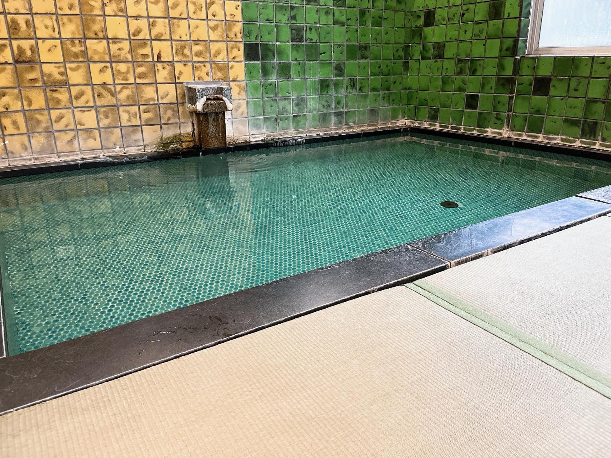 Asama Onsen Fan! Matsumoto Hostel Kültér fotó
