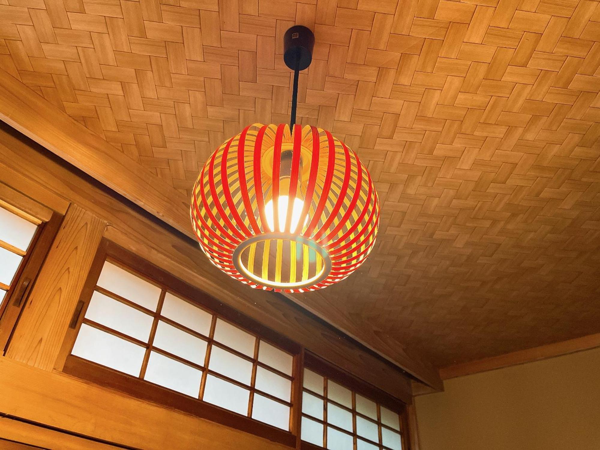 Asama Onsen Fan! Matsumoto Hostel Kültér fotó