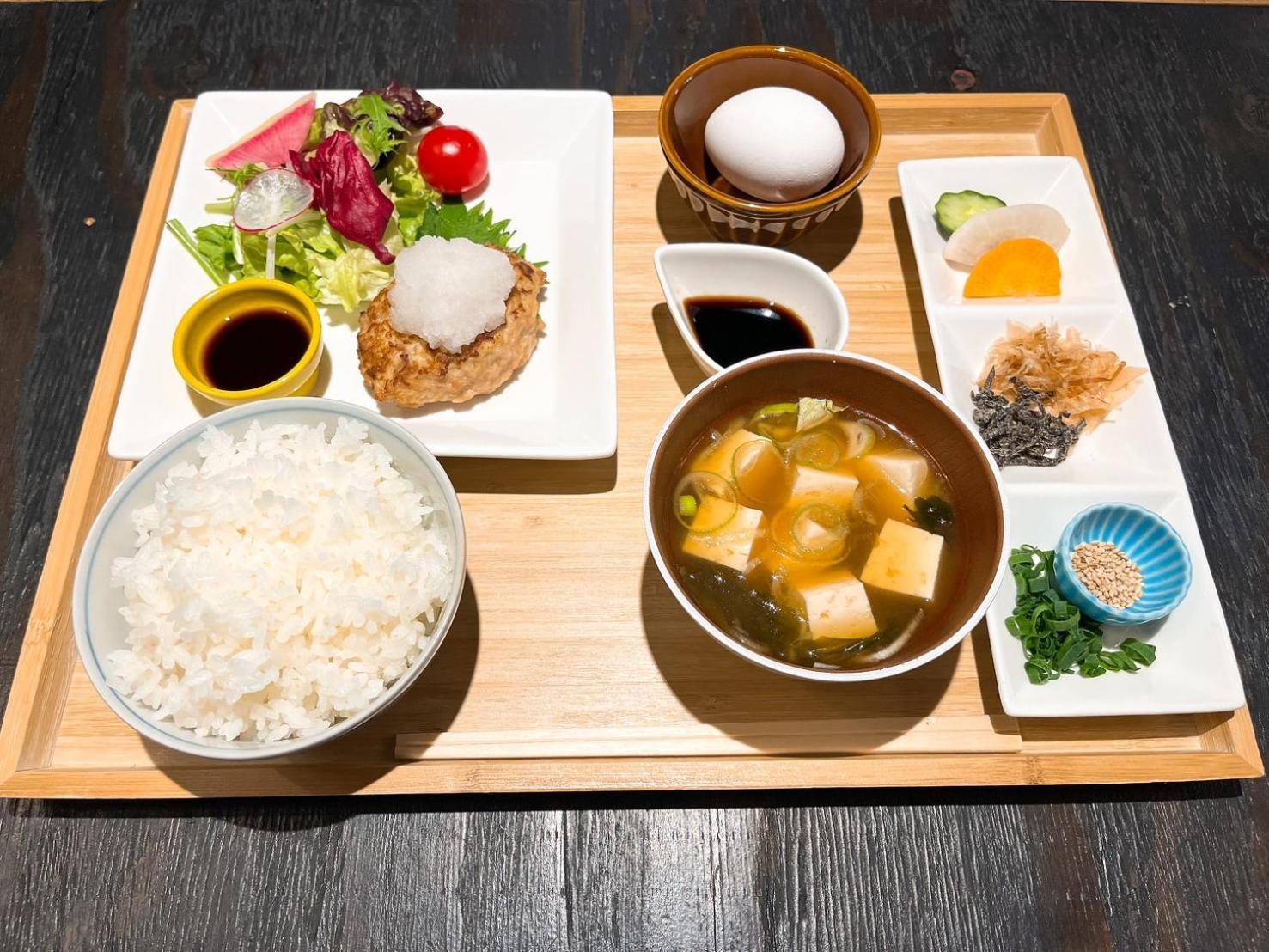 Asama Onsen Fan! Matsumoto Hostel Kültér fotó