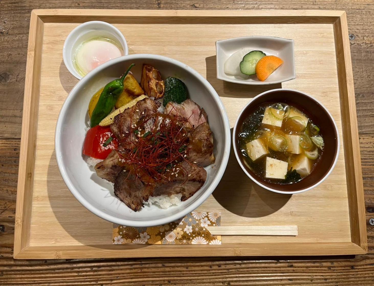 Asama Onsen Fan! Matsumoto Hostel Kültér fotó