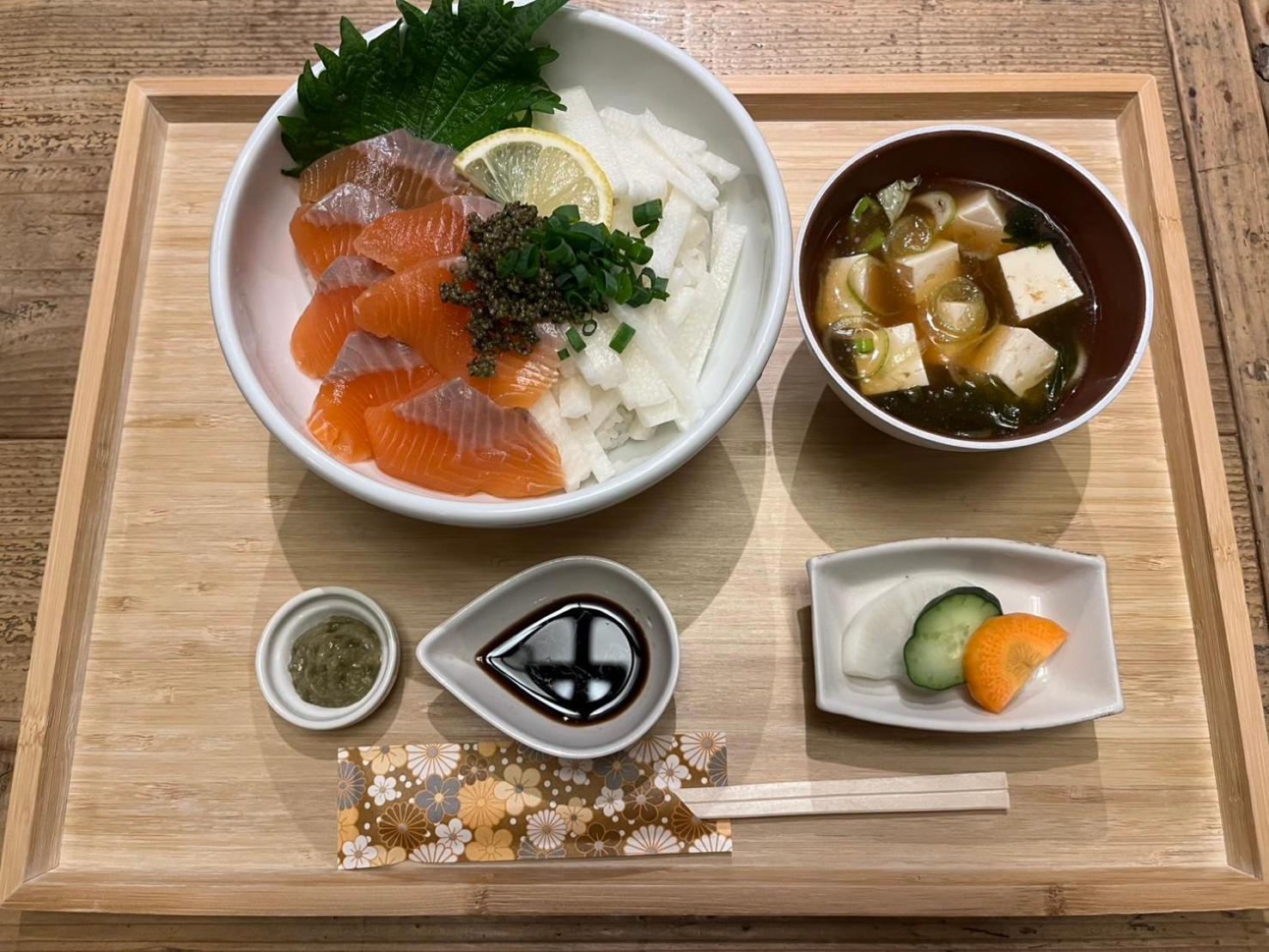 Asama Onsen Fan! Matsumoto Hostel Kültér fotó
