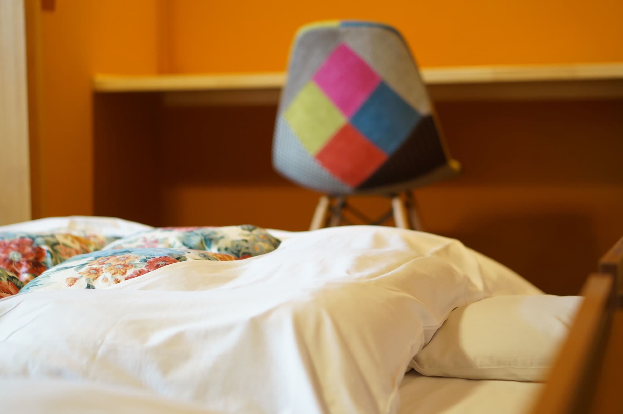 Asama Onsen Fan! Matsumoto Hostel Kültér fotó