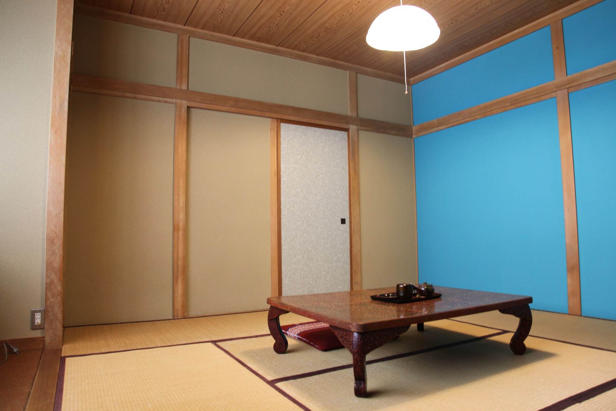 Asama Onsen Fan! Matsumoto Hostel Kültér fotó